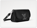                  M59459 M59386 M59457 Buci crossbody daily bag Epi leather bag 16
