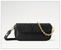                  M25554 Odyssée handbag     heap luxury design handbag bags 17