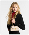 LV Louis Vuitton Coussin PM M21261 M21262 M21260 M21263 M21769 luxury handbag lv