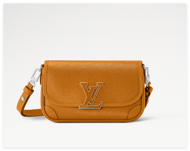                  N00116 Slouchy PM Damier Azur luxury designer handbag sale lv 18