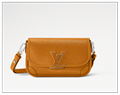                  N00116 Slouchy PM Damier Azur luxury designer handbag sale lv 18