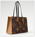 LV Louis Vuitton M12095 Piano Monogram icon classic Piano handbag lv bags cheap 
