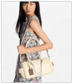 Louis Vuitton LV Speedy Bandoulière 25 Mon Monogram P01918 luxury design handbag