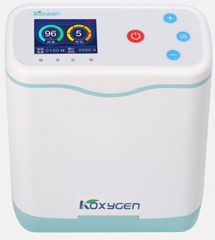 zhuhai kangyang medical Equipment co ,ltd zhuhai kangyang medical Equipment co ,ltd