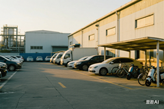 ZhuHai kangyang medical Equipment co ,Ltd ZhuHai kangyang medical Equipment co ,Ltd