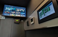 Family Oxygen - therapy and Health Chamber