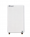 Diffusion Oxygen Generator - 30L
