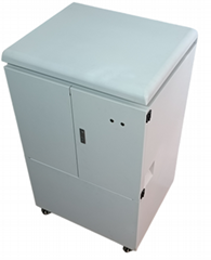 Diffusion Oxygen - generating Machine 60L 