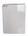 100L Diffusion Oxygen Generator 2