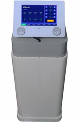 single-person hyperbaric oxygen chamber