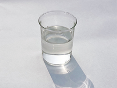 High Purity (S)-(+)-Epichlorohydrin CAS 67843-74-7 – Chiral Intermediate for Pha