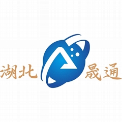 Hubei Shengtong Import and Export Co., Ltd. Hubei Shengtong Import and Export Co., Ltd.
