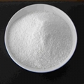 Oxalic Acid 1