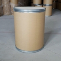 Metronidazole 443-48-1 2