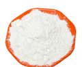 Isoamyl p-methoxycinnamate  71617-10-2