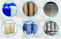 Ethylhexylglycerin  70445-33-9 2