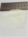 Sodium benzoate 532-32-1 2