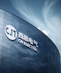 Guangzhou Troba Automation Equipment Co., LTD Guangzhou Troba Automation Equipment Co., LTD