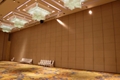 Wall Divider Foldable Moving Partitions 4