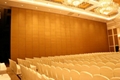Wall Divider Foldable Moving Partitions 2