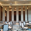 Wall Partitions for Mosque Foldable Divider Door 4