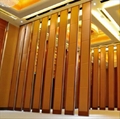 Movable Partition Walls Room Divider