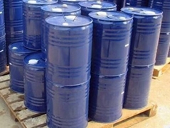 Formamide/cas:75-12-7