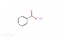 Sodium Benzoate/cas：532-32-1 1