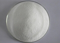 Calcium pantothenate/CAS: 137-08-6