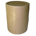 L-CYSTEINE HCL MONOHYDRATE/