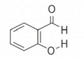 Salicylaldehyde/cas：90-02-8
