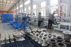 SILVER AUTOMATION INSTRUMENTS LTD. SILVER AUTOMATION INSTRUMENTS LTD.