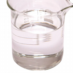 1,4-Butanediol110-63-4