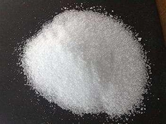 Sodium borohydride16940-66-2