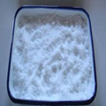 Potassium iodide7681-11-0