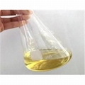4-methylpropiophenone5337-93-9