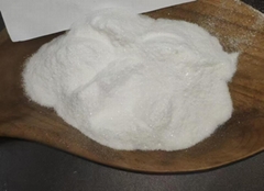 phenacetin62-44-2