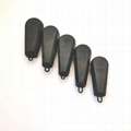 Wholesale eco-friendly fishing sinker