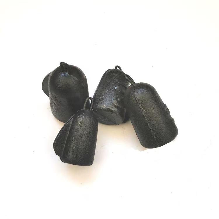 批發環保型釣魚墜子垂釣用品 5