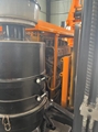 water well drilling rig 1