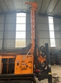 water well drilling rig 5