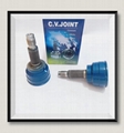 CV JOINT TRIPOD JOINT JUNTAS HOMOCINETICAS 3