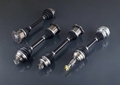 Pecas De Automotive CV Joint Drive Shaft