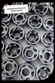 CV JOINT TRIPOD JOINT JUNTAS HOMOCINETICAS 5