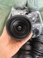 CV joint boot 3