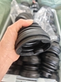 CV Joint Tripod Joint Auto Parts Drive Shaft Cardan and Spider 