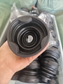 CV joint boot 5