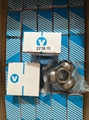 Tripod Joint Trizeta Juntas Homocineticas Tripoide CV Joints Inner Bearing    5