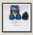CV Joint Tripod Joint Auto Parts Drive
