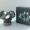 Tripod Joint Trizeta Juntas Homocineticas Tripoide CV Joints Inner Bearing   